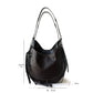 Full-Grain Leather Bag | Haven
