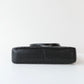 Full-grain sheep leather bag｜Iris