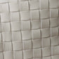 Full-grain sheep leather bag｜Iris