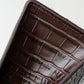 Full-grain leather bag | Valora