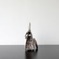 Full-grain leather bag | Valora
