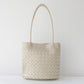 Porta | Full-Grain Sheepskin Leather Bag