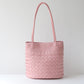 Porta | Full-Grain Sheepskin Leather Bag