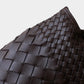 Porta | Full-Grain Sheepskin Leather Bag