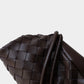 Porta | Full-Grain Sheepskin Leather Bag
