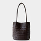 Porta | Full-Grain Sheepskin Leather Bag