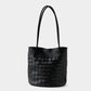 Porta | Full-Grain Sheepskin Leather Bag
