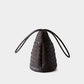 Porta | Full-Grain Sheepskin Leather Bag