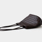 Porta | Full-Grain Sheepskin Leather Bag