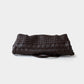Porta | Full-Grain Sheepskin Leather Bag