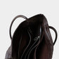 Porta | Full-Grain Sheepskin Leather Bag
