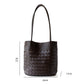 Porta | Full-Grain Sheepskin Leather Bag
