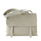 Canvas Bag and Full-Grain Leather Bag | Vinca