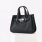 Full-Grain Leather Bag |  Forever classic Mini