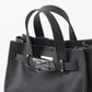Full-Grain Leather Bag |  Forever classic Mini