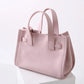 Full-Grain Leather Bag |  Forever classic Mini