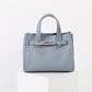 Full-Grain Leather Bag |  Forever classic Mini
