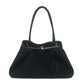 Full-Grain Leather Bag | Sense