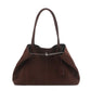 Full-Grain Leather Bag | Sense