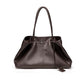 Full-Grain Leather Bag | Sense