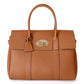 Full-grain leather bag｜Briefcase 4#