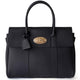 Full-grain leather bag｜Briefcase 4#