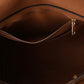 Full-grain leather bag｜Briefcase 4#