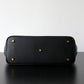 Full-Grain Leather Bag | Journey