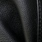 Kael ｜Full-grain Leather Tote Bag