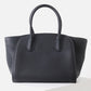 Lira｜Full-grain Leather Tote Bag