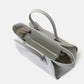 Lira｜Full-grain Leather Tote Bag