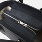 Lira｜Full-grain Leather Tote Bag