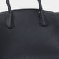 Lira｜Full-grain Leather Tote Bag