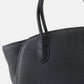 Lira｜Full-grain Leather Tote Bag