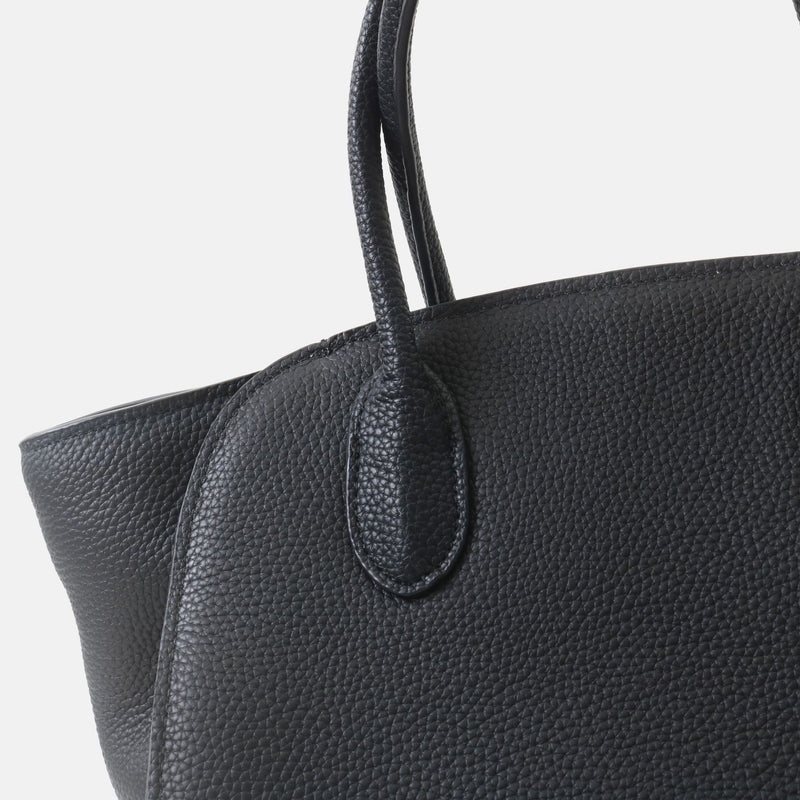 Lira｜Full-grain Leather Tote Bag