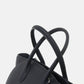 Lira｜Full-grain Leather Tote Bag