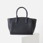 Lira｜Full-grain Leather Tote Bag