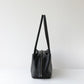 Kaelin｜Suede bag  | Full-Grain Leather Bag