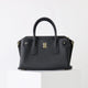 Top-grain leather Bag | Eira Classica