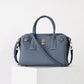 Top-grain leather Bag | Eira Classica