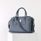 Top-grain leather Bag | Eira Classica