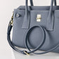 Top-grain leather Bag | Eira Classica