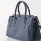 Top-grain leather Bag | Eira Classica