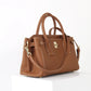 Top-grain leather Bag | Eira Classica