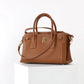 Top-grain leather Bag | Eira Classica