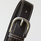 Loden｜Suede bag  | Cowhide Bag