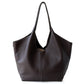 Full-Grain Leather Bag | Emberry