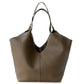 Full-Grain Leather Bag | Emberry