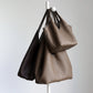 Full-Grain Leather Bag | Emberry