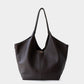 Full-Grain Leather Bag | Emberry